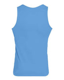 Augusta Sportswear - Training Tank - 703