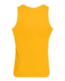 Augusta Sportswear - Training Tank - 703