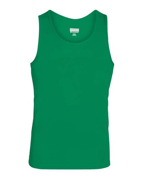 Augusta Sportswear - Training Tank - 703