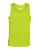 Augusta Sportswear - Training Tank - 703