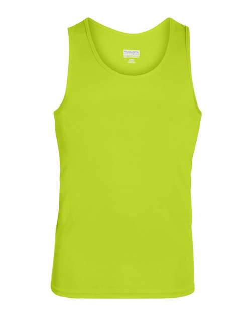 Augusta Sportswear - Training Tank - 703