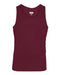 Augusta Sportswear - Training Tank - 703