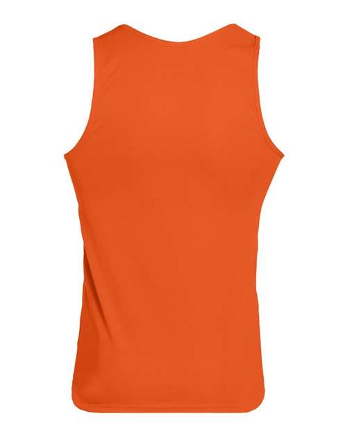 Augusta Sportswear - Training Tank - 703