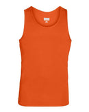 Augusta Sportswear - Training Tank - 703