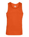 Augusta Sportswear - Training Tank - 703