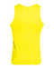 Augusta Sportswear - Training Tank - 703