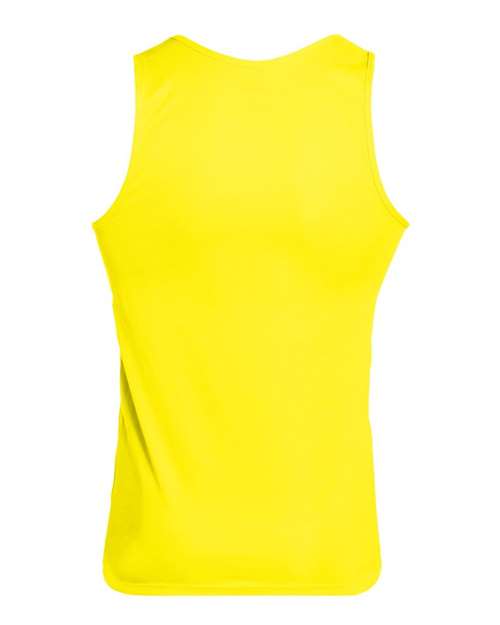 Augusta Sportswear - Training Tank - 703