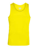 Augusta Sportswear - Training Tank - 703