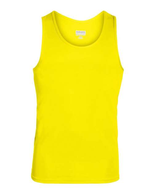 Augusta Sportswear - Training Tank - 703