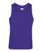 Augusta Sportswear - Training Tank - 703