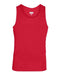 Augusta Sportswear - Training Tank - 703