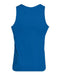 Augusta Sportswear - Training Tank - 703