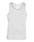 Augusta Sportswear - Training Tank - 703