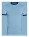 Augusta Sportswear - 50/50 Ringer T-Shirt - 710