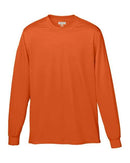 Augusta Sportswear - Performance Long Sleeve T-Shirt - 788