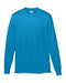 Augusta Sportswear - Performance Long Sleeve T-Shirt - 788