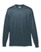 Augusta Sportswear - Performance Long Sleeve T-Shirt - 788 (More Color)