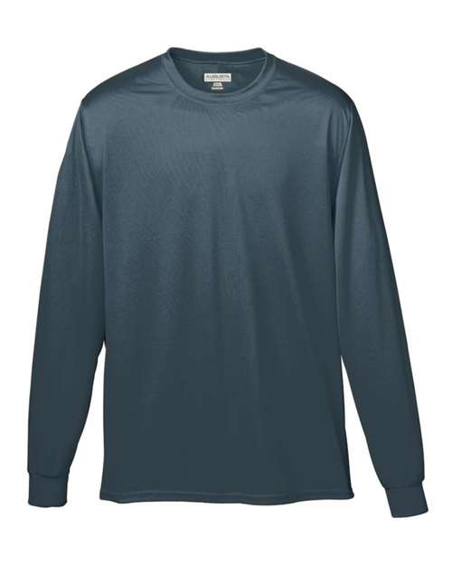 Augusta Sportswear - Performance Long Sleeve T-Shirt - 788 (More Color)