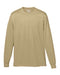 Augusta Sportswear - Performance Long Sleeve T-Shirt - 788 (More Color)
