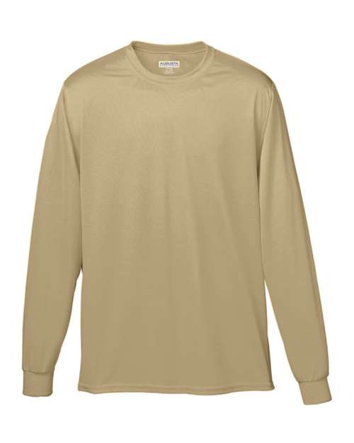 Augusta Sportswear - Performance Long Sleeve T-Shirt - 788 (More Color)