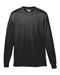 Augusta Sportswear - Youth Wicking Long Sleeve T-Shirt - 789