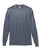 Augusta Sportswear - Youth Wicking Long Sleeve T-Shirt - 789