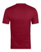 Augusta Sportswear - Youth Nexgen Wicking Short Sleeve T-Shirt - 791