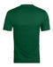 Augusta Sportswear - Youth Nexgen Wicking Short Sleeve T-Shirt - 791