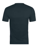 Augusta Sportswear - Youth Nexgen Wicking Short Sleeve T-Shirt - 791 (More Color)