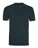 Augusta Sportswear - Youth Nexgen Wicking Short Sleeve T-Shirt - 791 (More Color)