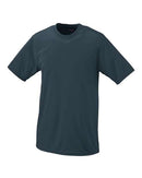 Augusta Sportswear - Youth Nexgen Wicking Short Sleeve T-Shirt - 791 (More Color)