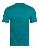 Augusta Sportswear - Youth Nexgen Wicking Short Sleeve T-Shirt - 791 (More Color)