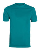 Augusta Sportswear - Youth Nexgen Wicking Short Sleeve T-Shirt - 791 (More Color)
