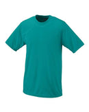 Augusta Sportswear - Youth Nexgen Wicking Short Sleeve T-Shirt - 791 (More Color)