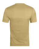 Augusta Sportswear - Youth Nexgen Wicking Short Sleeve T-Shirt - 791 (More Color)