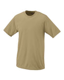 Augusta Sportswear - Youth Nexgen Wicking Short Sleeve T-Shirt - 791 (More Color)