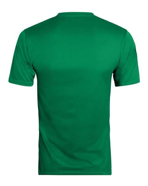 Augusta Sportswear - Youth Nexgen Wicking Short Sleeve T-Shirt - 791