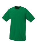 Augusta Sportswear - Youth Nexgen Wicking Short Sleeve T-Shirt - 791