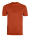 Augusta Sportswear - Youth Nexgen Wicking Short Sleeve T-Shirt - 791