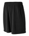 Augusta Sportswear - Wicking Mesh Athletic Shorts - 805