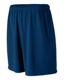 Augusta Sportswear - Wicking Mesh Athletic Shorts - 805