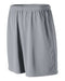 Augusta Sportswear - Wicking Mesh Athletic Shorts - 805