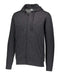 Augusta Sportswear - 60/40 Fleece Full-Zip Hoodie - 5418