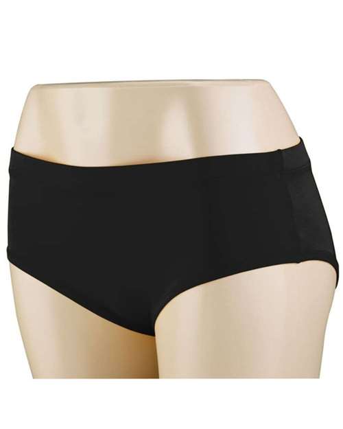 Augusta Sportswear - Women's Brief - 9015