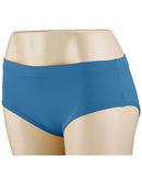 Augusta Sportswear - Women's Brief - 9015