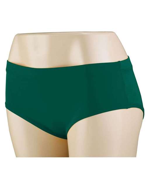 Augusta Sportswear - Women's Brief - 9015