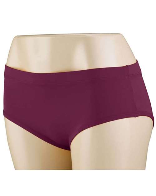 Augusta Sportswear - Women's Brief - 9015