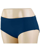 Augusta Sportswear - Women's Brief - 9015