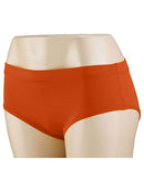 Augusta Sportswear - Women's Brief - 9015