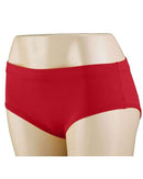 Augusta Sportswear - Women's Brief - 9015